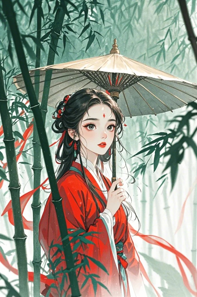 满路荆棘渡情关陈亿骁蓉蓉小说免费在线阅读全本在线