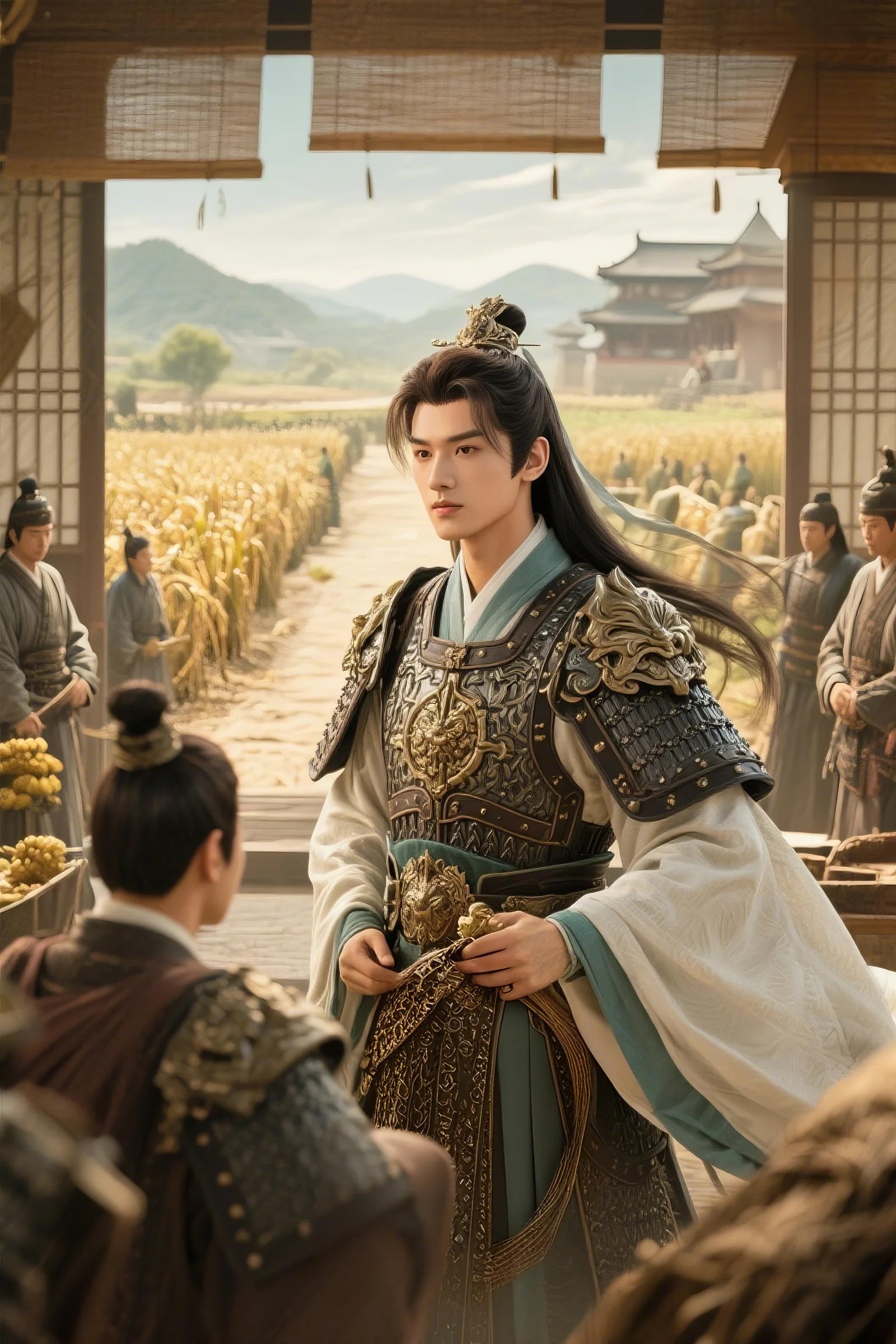 我离开百草堂后，号称天才医者的男友小师妹崩溃了林玉瑶李成安小说在线免费阅读无广告