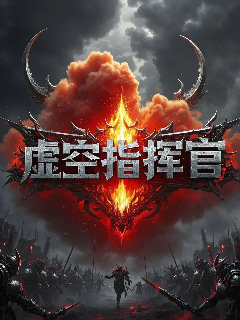 老公蜜月带寡嫂旅行,我改嫁竹马后他悔疯了石峰付红全本免费在线阅读