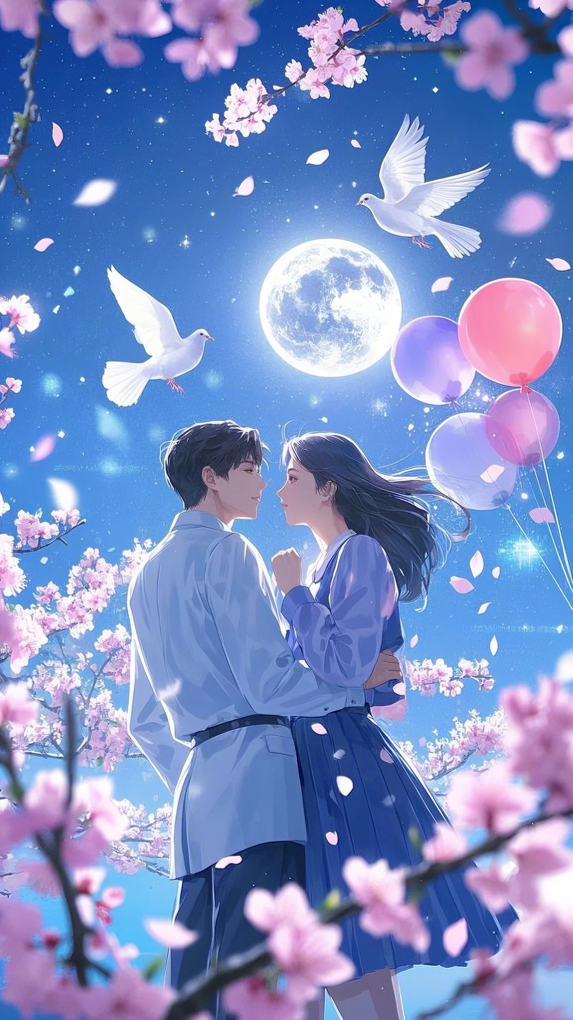 重生回到选夫当日，我不再做太子掌中物司天监芷若最新章节阅读全章节免费在线阅读