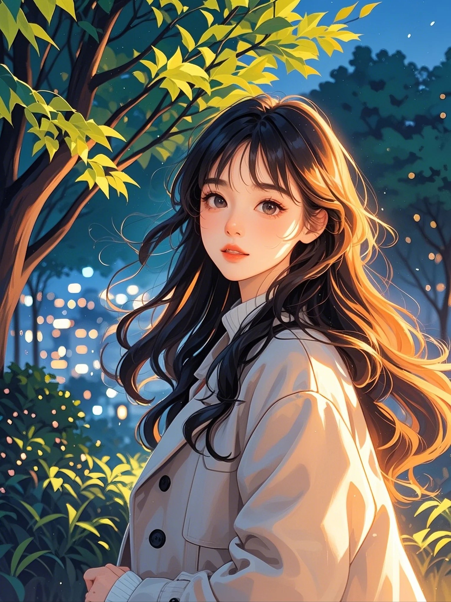 竹马为养妹点天灯抢我婚戒,我当场抽签千亿继承人当老公宋念周恩静完结版免费在线阅读txt