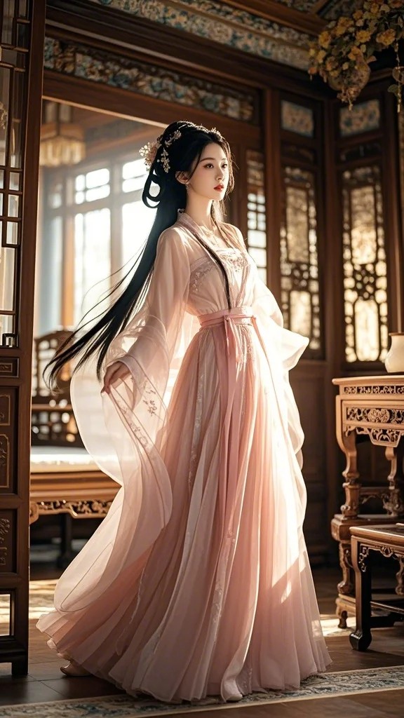 给他未婚妻让位，他说我才是白月光云雪澜江齐钧已完结小说最新章节免费在线阅读