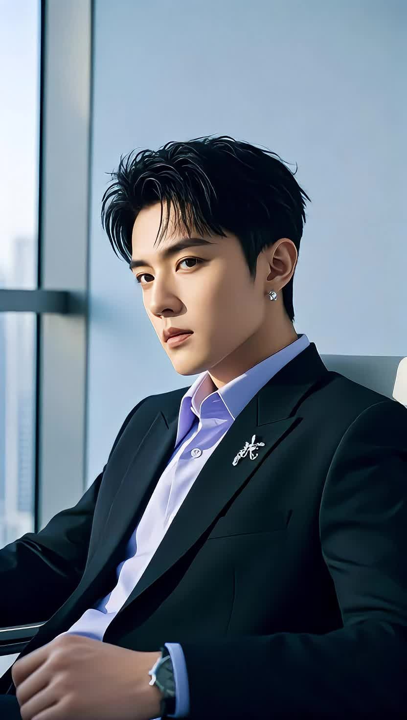 为帮继弟出气，妻子缝死了我的眼皮沈月林枫完整版免费在线阅读