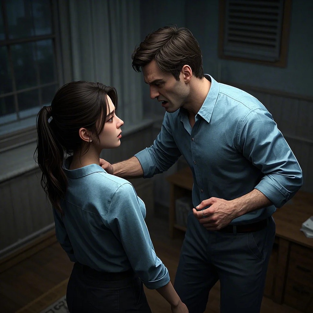 丈夫给女助理整理肩带,我让他家破人亡陆瑾轩苏云锦全章节阅读,全文免费在线阅读