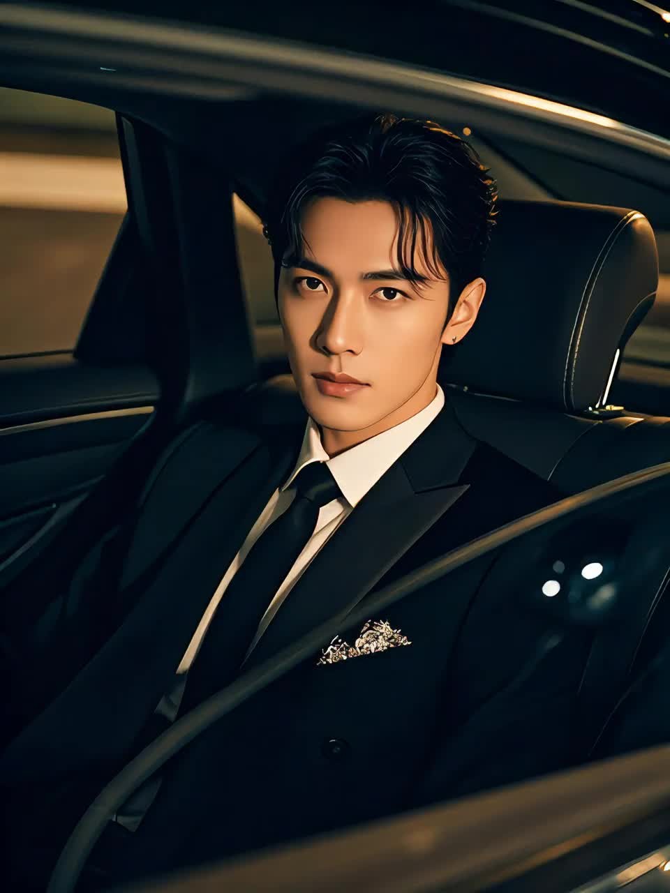 丈夫给女助理整理肩带,我让他家破人亡陆瑾轩苏云锦最新章节列表笔趣阁