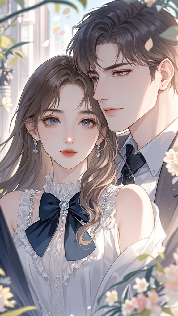 枯骨不生花,故人别天涯姜嬛萧凛最新章节免费在线阅读