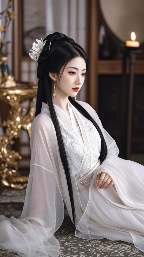 穆清染裴翎穆笙歌小说彩蛋免费小说免费阅读笔趣阁txt