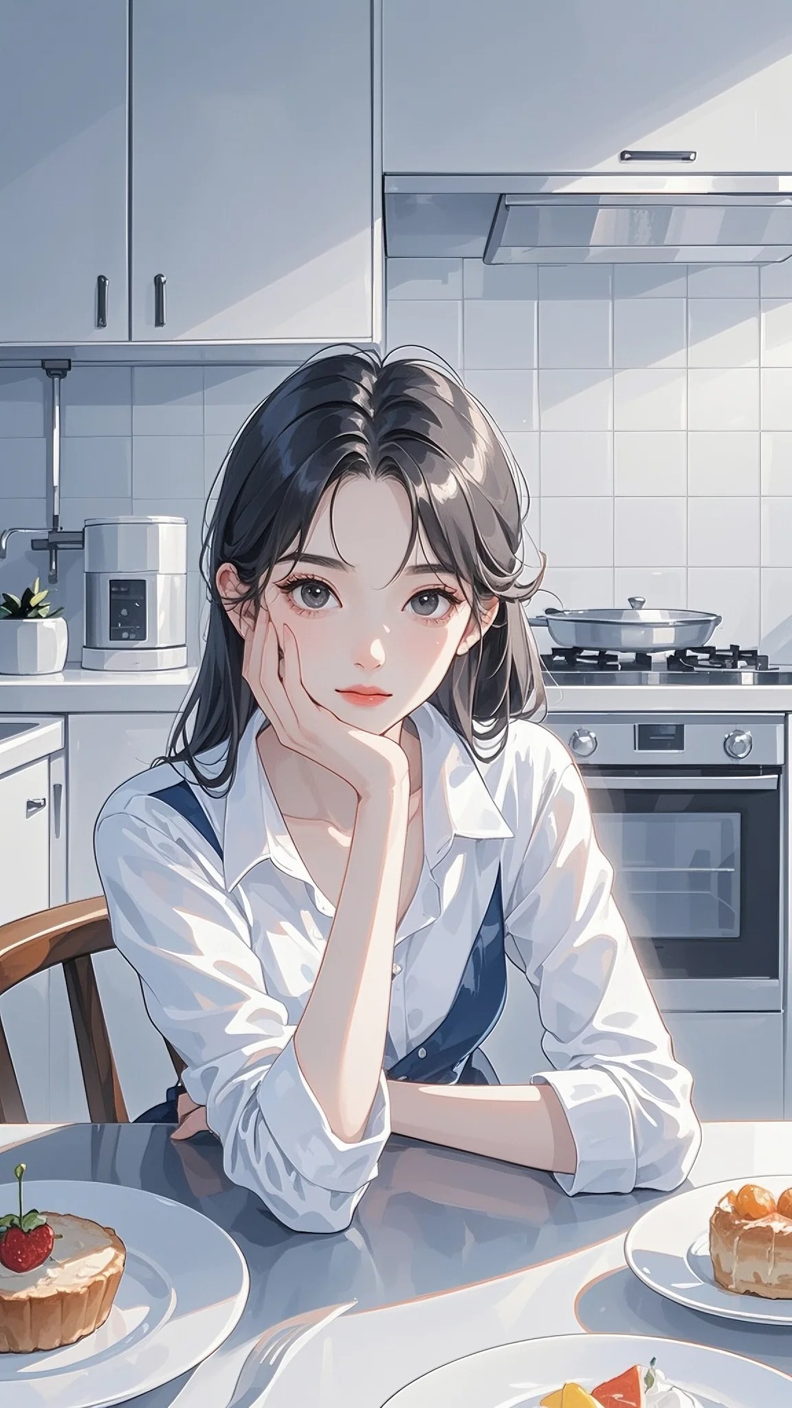 得知我一天三顿吃国营饭店后,嫂子气疯了李金花陈招娣完整版免费在线阅读完结版免费阅读