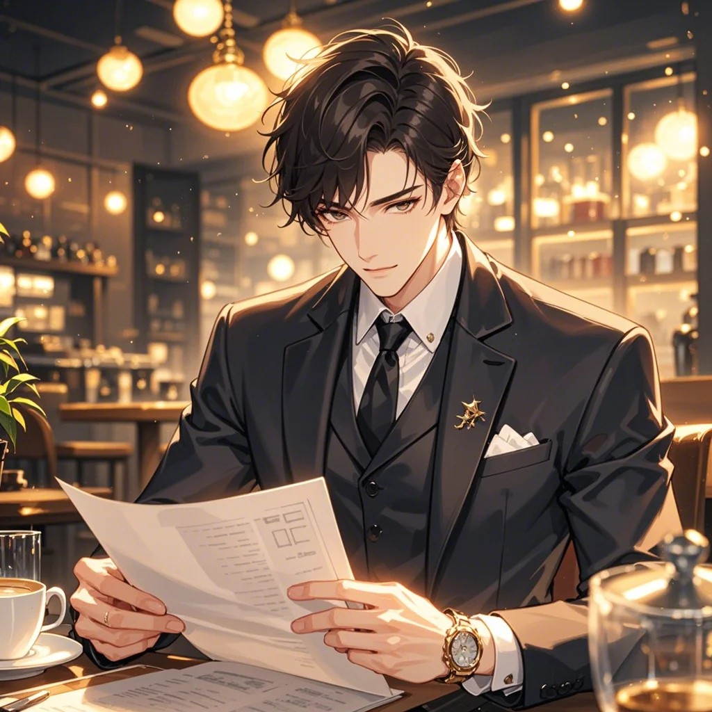 老婆助理强拆我家,我拿着一等功牌匾让他们牢底坐穿林清雪李凌风全本免费在线阅读