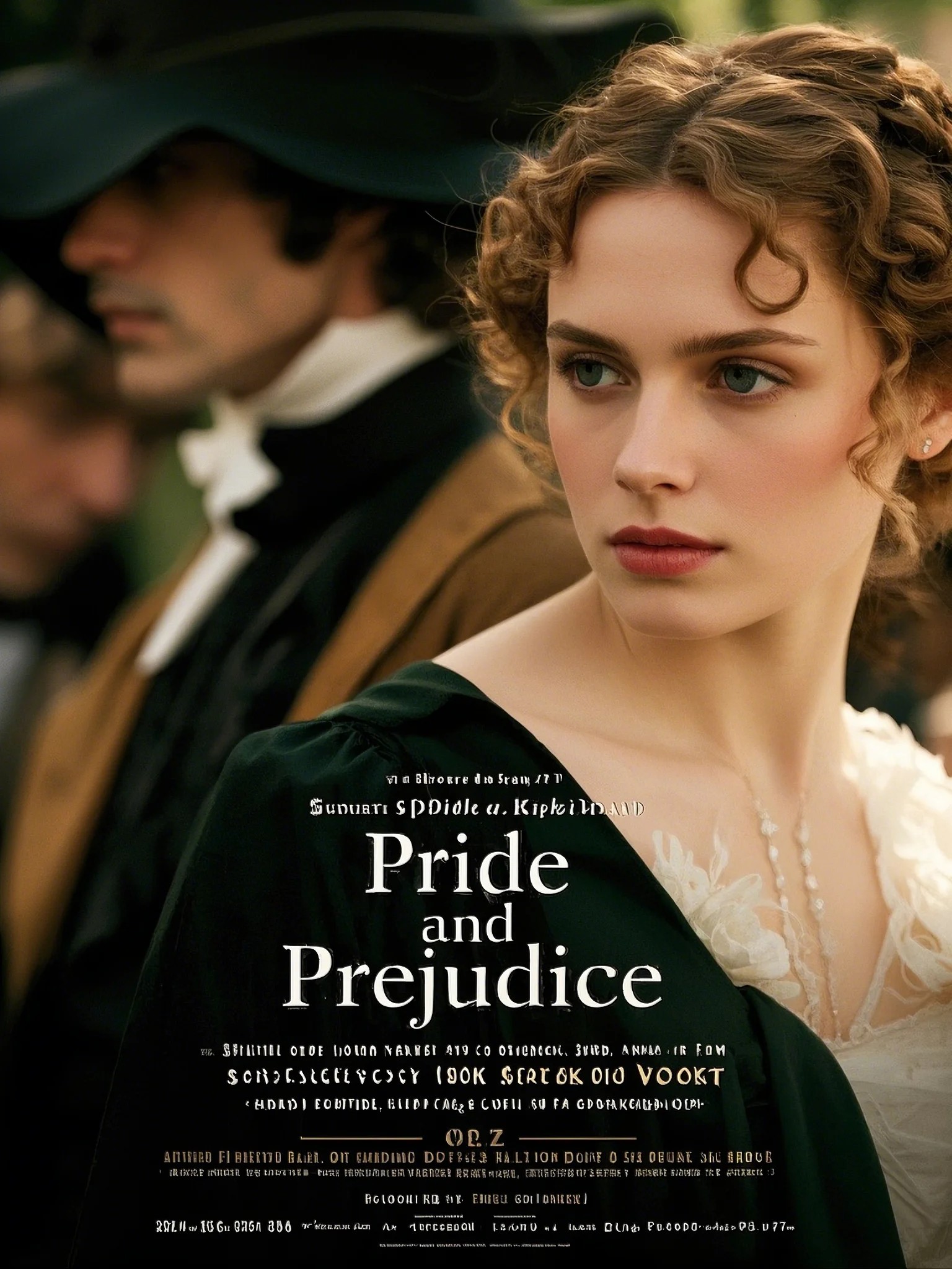 男友带小秘书摇滚音乐节狂欢，我忙着撤资让他破产江皓谦小熹最新章节免费在线阅读