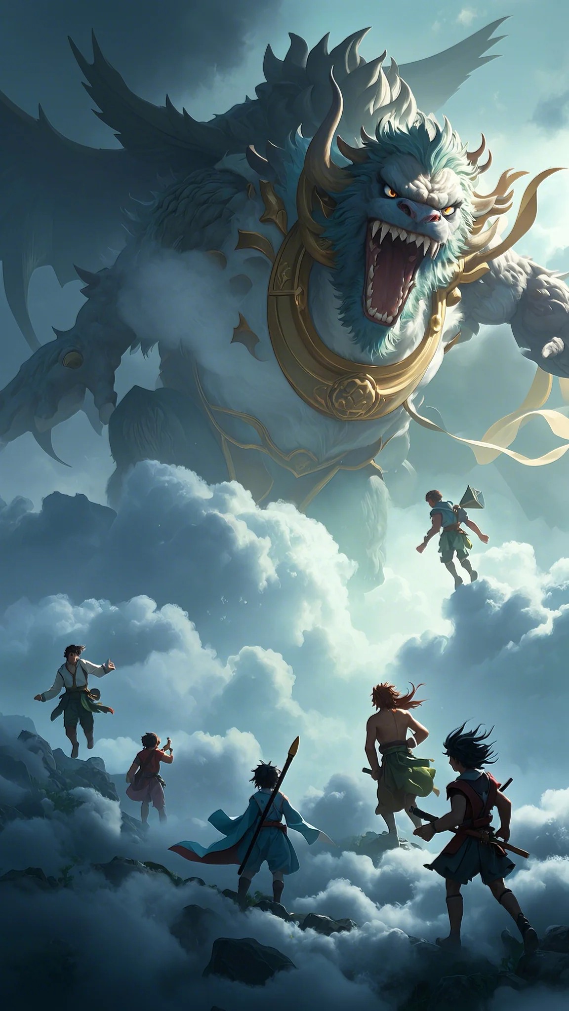 老公的小助理放狗咬我，我倒欠她200万苏卿卿宋成安完结版免费阅读全本在线免费阅读