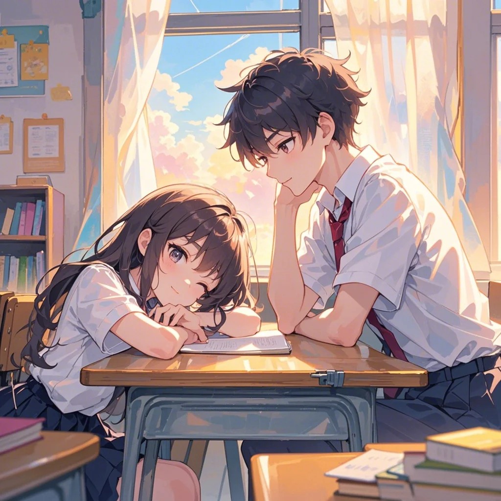 我离开百草堂后，号称天才医者的男友小师妹崩溃了林玉瑶李成安全集大结局阅读完整版txt在线阅读