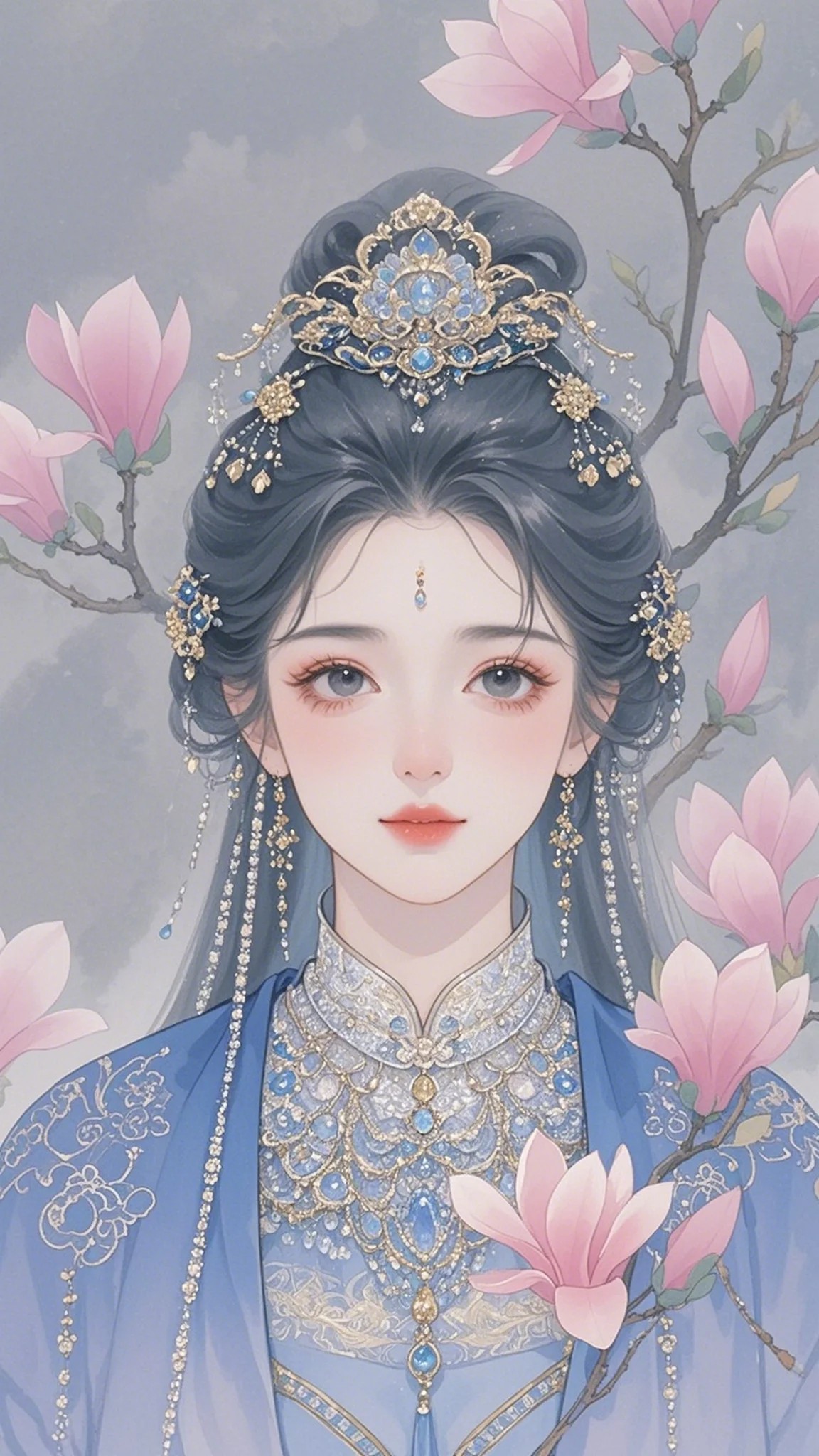 未婚妻纵容男助理放狗咬伤我女儿后,我让她整个家族覆灭慕妍顾远舟完结版免费阅读全本在线