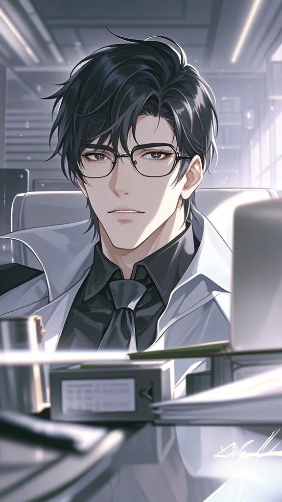 爱有深浅舒听澜卓禹安完结版免费阅读全本在线