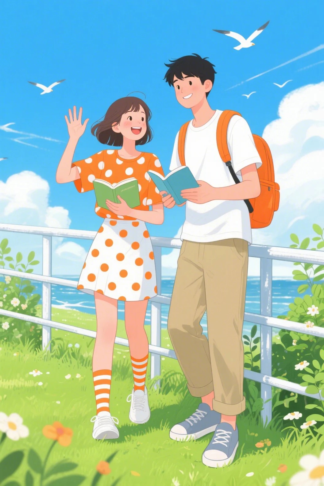 雾里藏春尽成空温以柠傅司衍完整版免费阅读有声小说