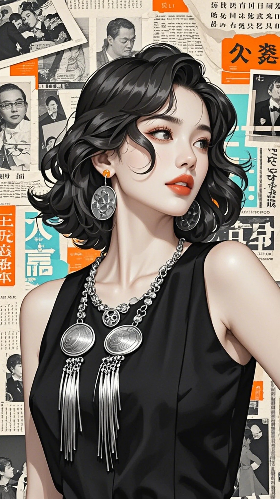 未婚夫秘书纵火炸我实验室,我让他们牢底坐穿包弘文宋怡宁全本免费在线阅读