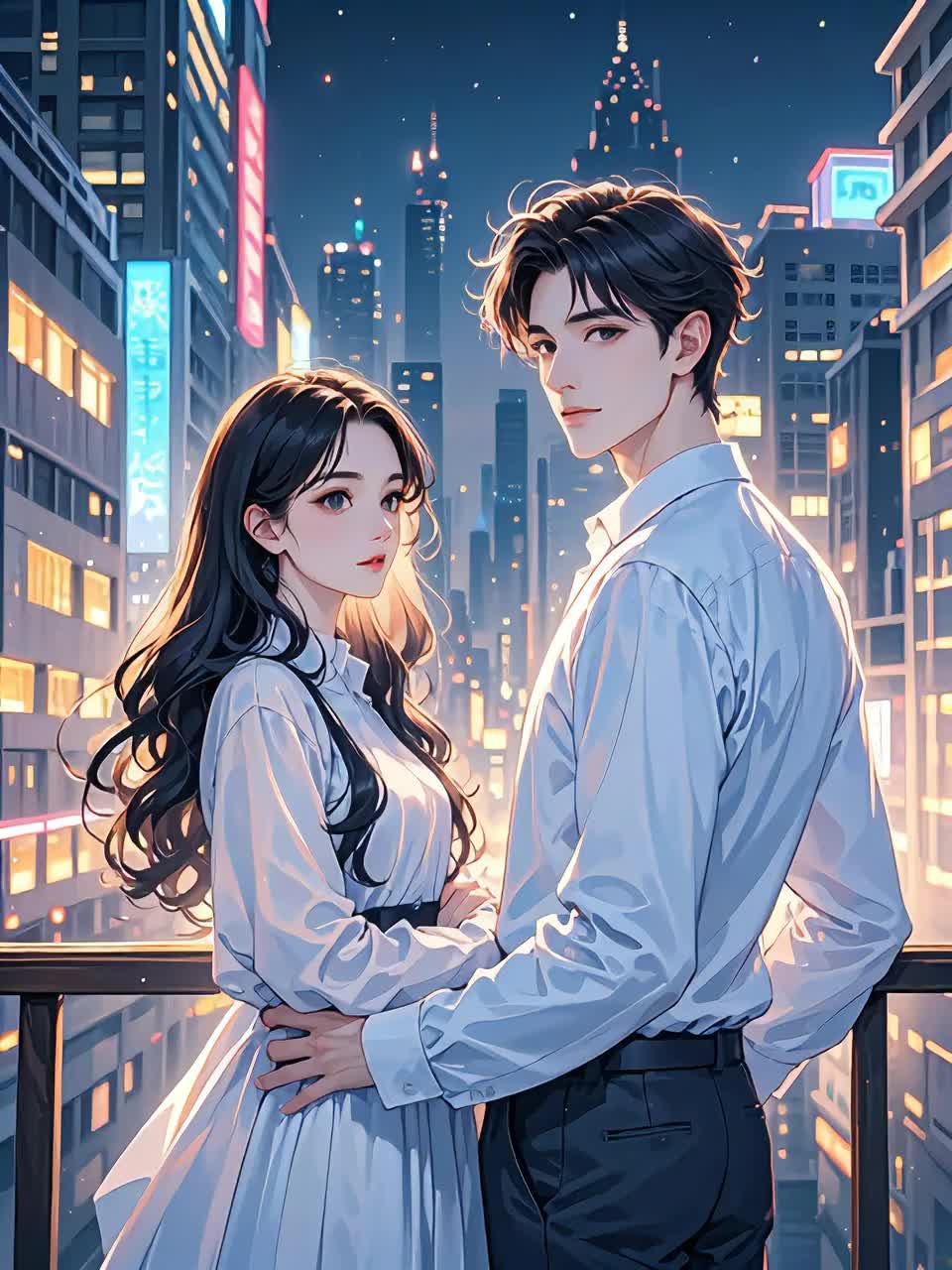 女儿十周年忌日，我直播承认杀女后全网炸了蕾丝张文萱已完结小说最新章节免费在线阅读