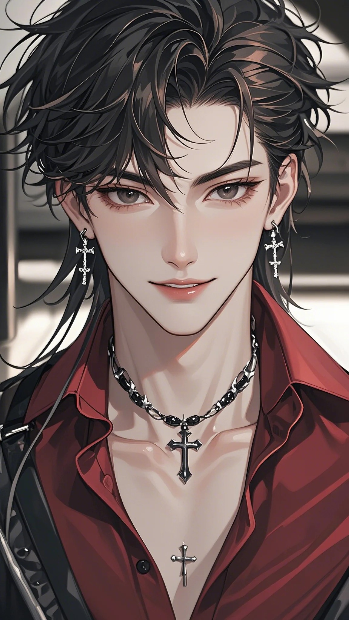 爱意离轨陆行夏暖暖全文免费阅读完结版阅读