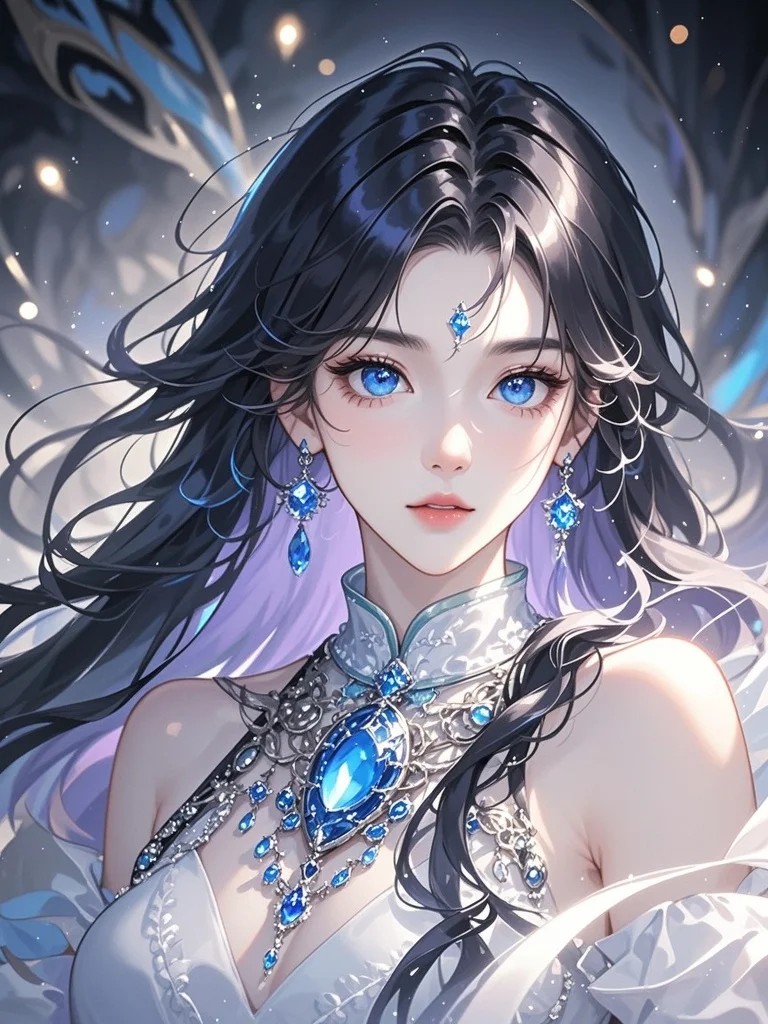 未婚夫小青梅火烧国家粮仓,我原地退婚秦墨寒徐恬恬全文免费阅读无弹窗大结局