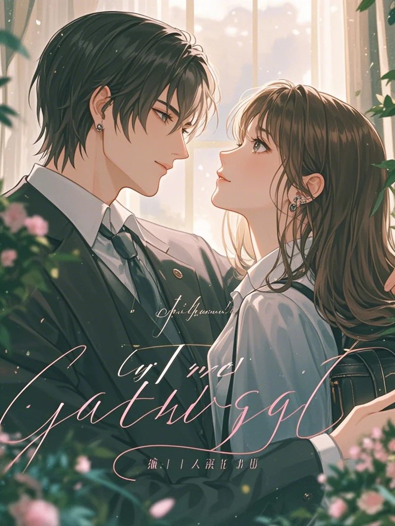 竹马为养妹点天灯抢我婚戒,我当场抽签千亿继承人当老公宋念周恩静免费小说在线阅读最新章节