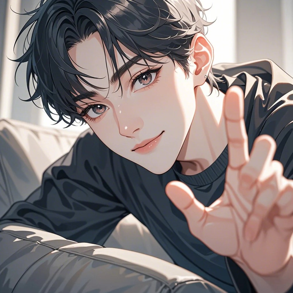 爱有深浅舒听澜卓禹安完结版免费阅读完整版txt在线阅读