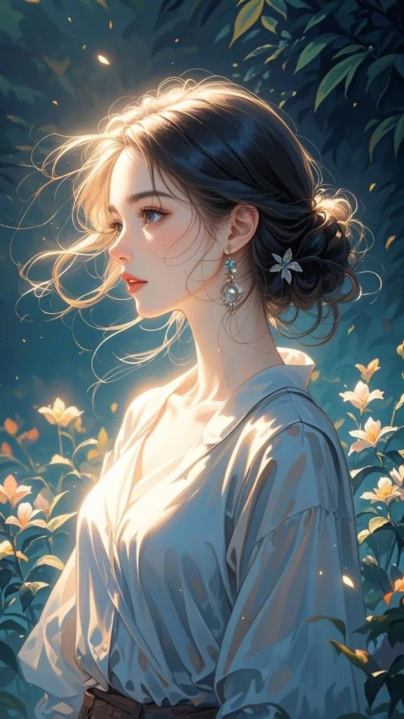 长夜尽头有星光温晴顾衍抖音小说全本阅读全章节阅读听书