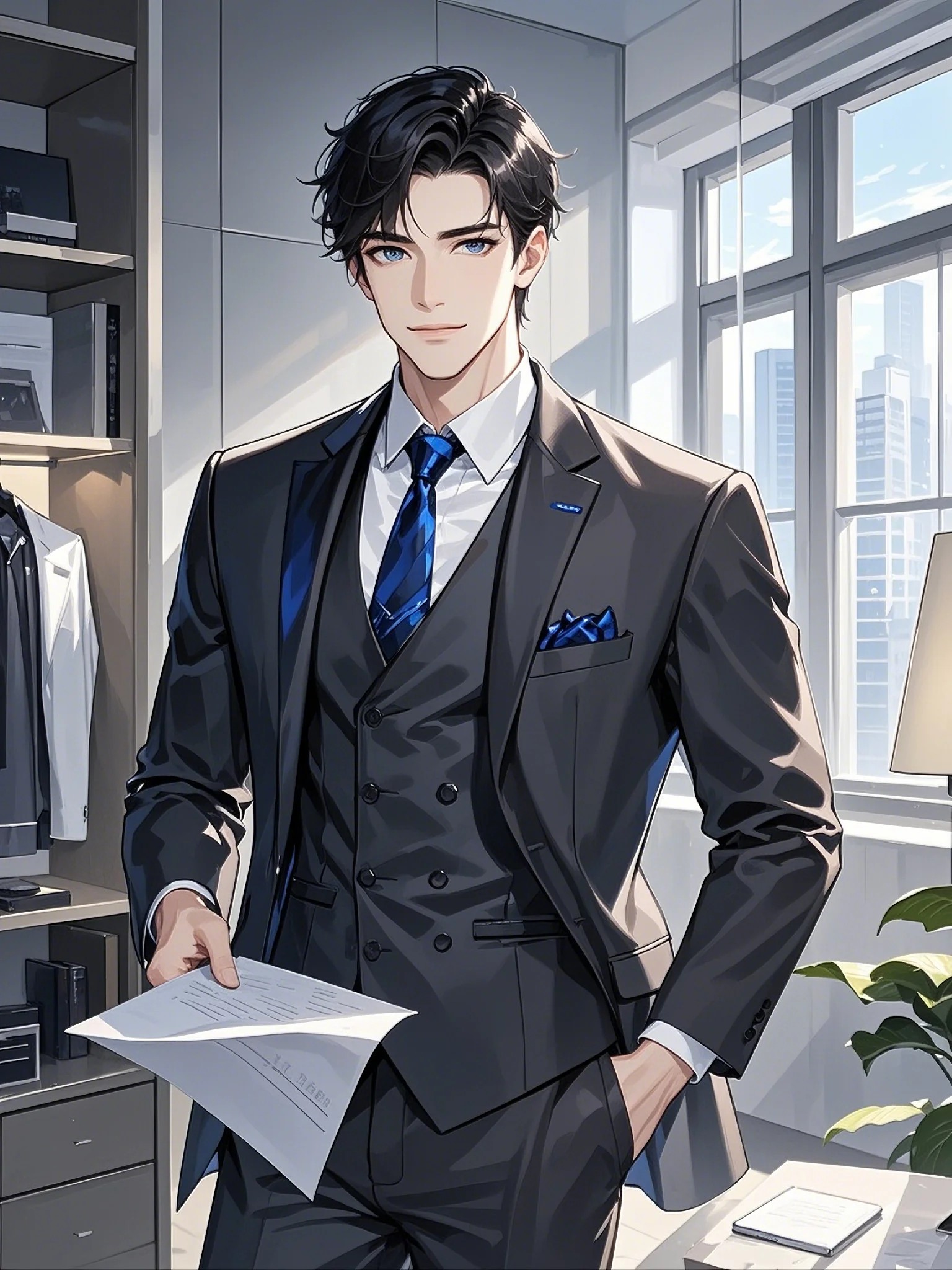 小姑子害我流产，重生后我让她偿命陈思琪陈德君txt小说全集完整版免费阅读