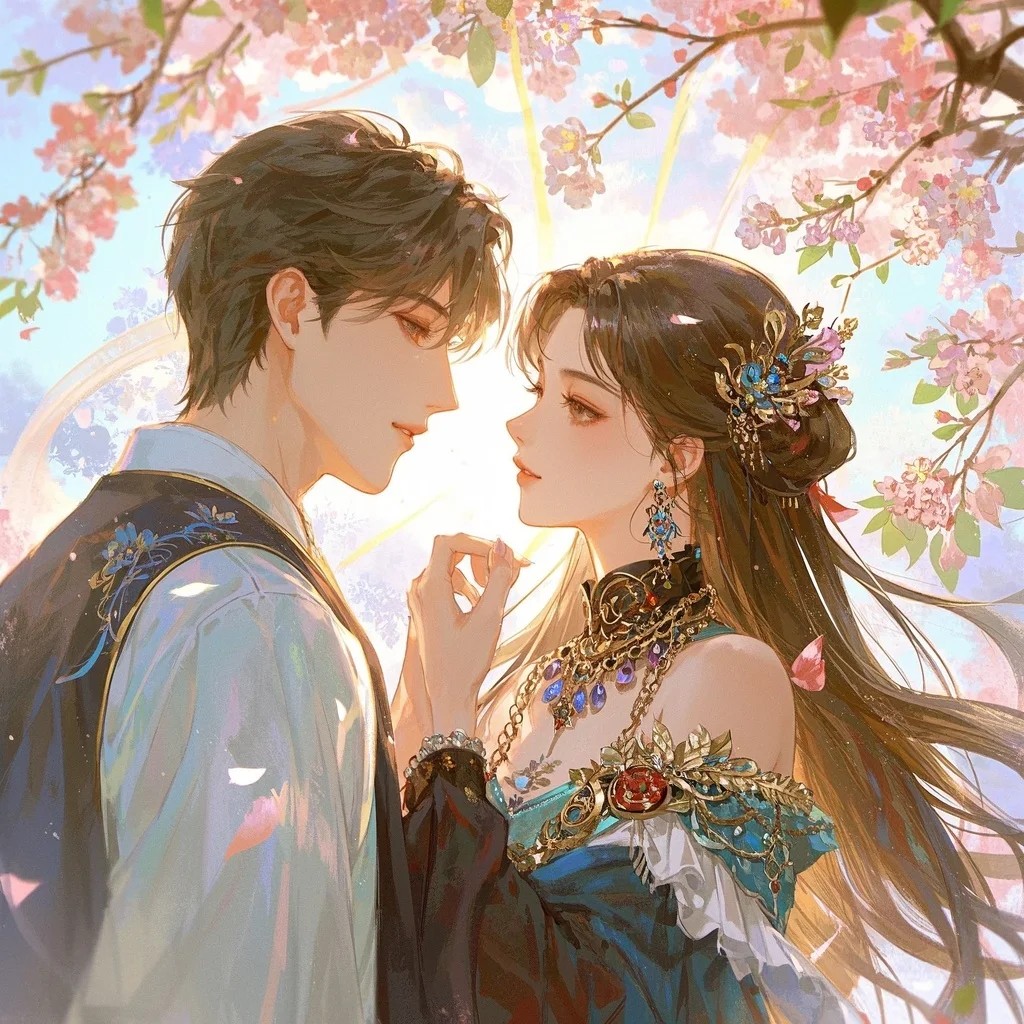 联合医疗援助行动,未婚夫为等白月光将我推入深渊沈念安陆北全本笔趣阁小说在线免费阅读无广告