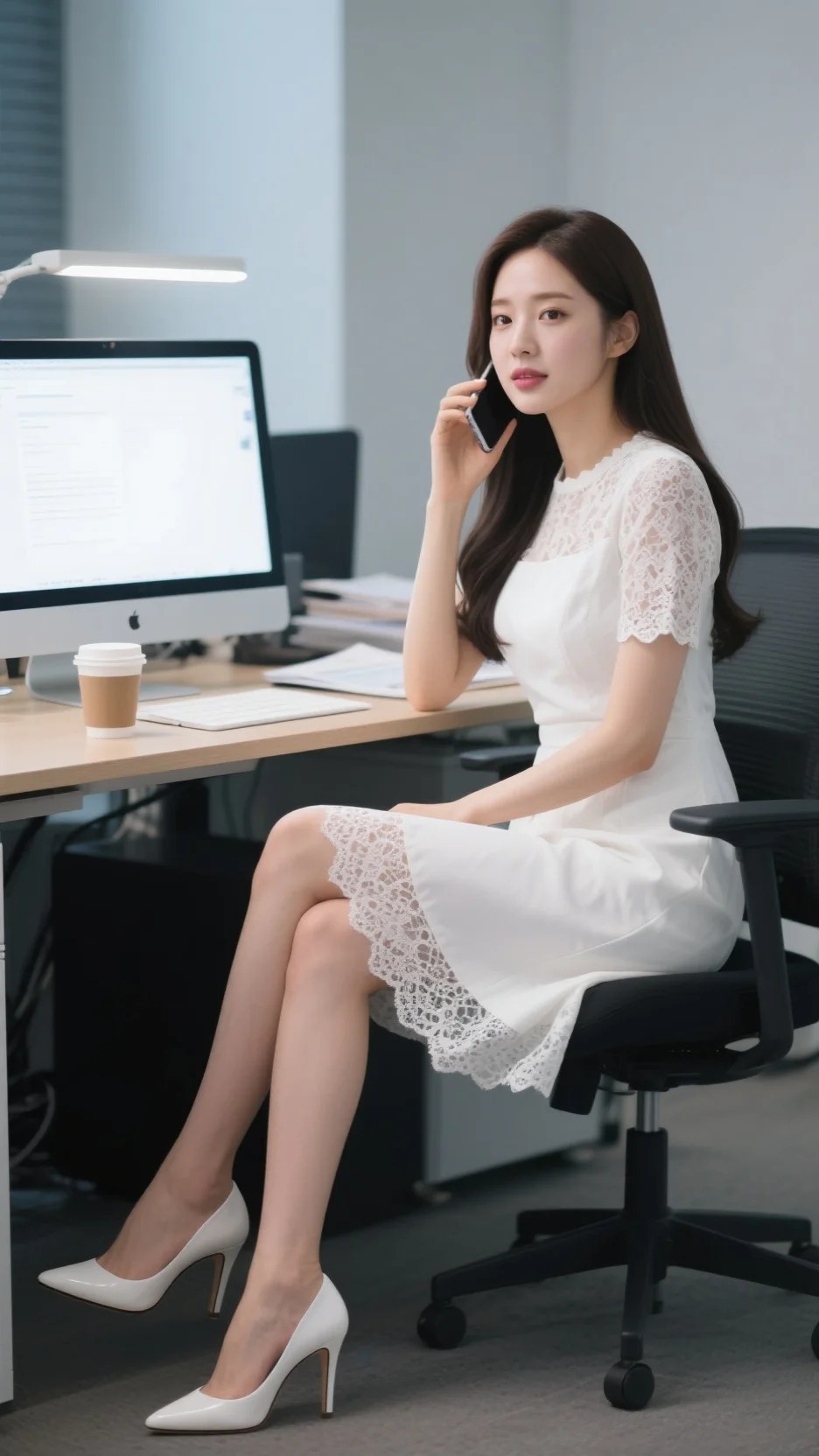 半卷书残烛影深段染月闻川笔趣阁小说免费阅读