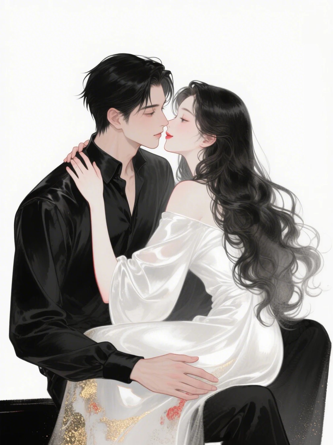 酷暑难耐我家却凉风习习,只因老公买的房是冲门煞江祁小蕊最新章节免费阅读听书