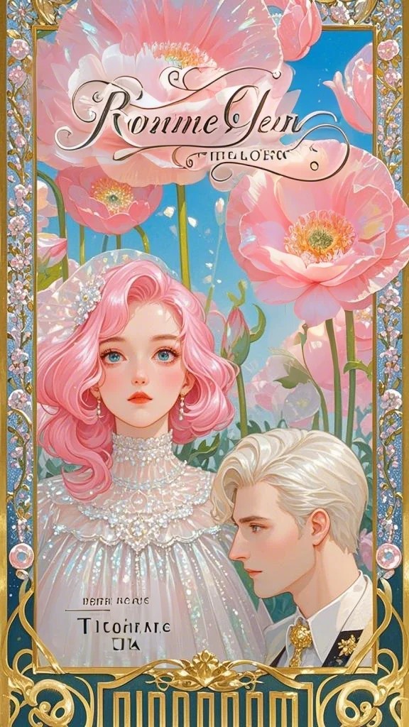 未婚妻的男宠掀我桌子，我送她满门抄斩陈青青玉佩完整版全本笔趣阁小说