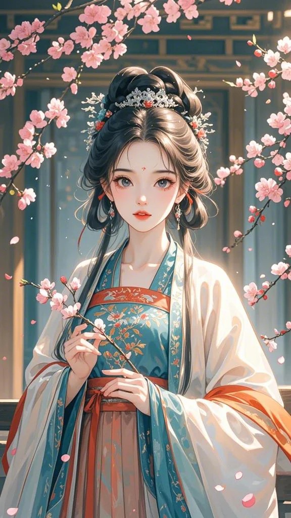 重生后拒救京圈太子，换嫁植物人小舅舅一胎三宝顾西沉沈望舒完结版全本小说在线阅读