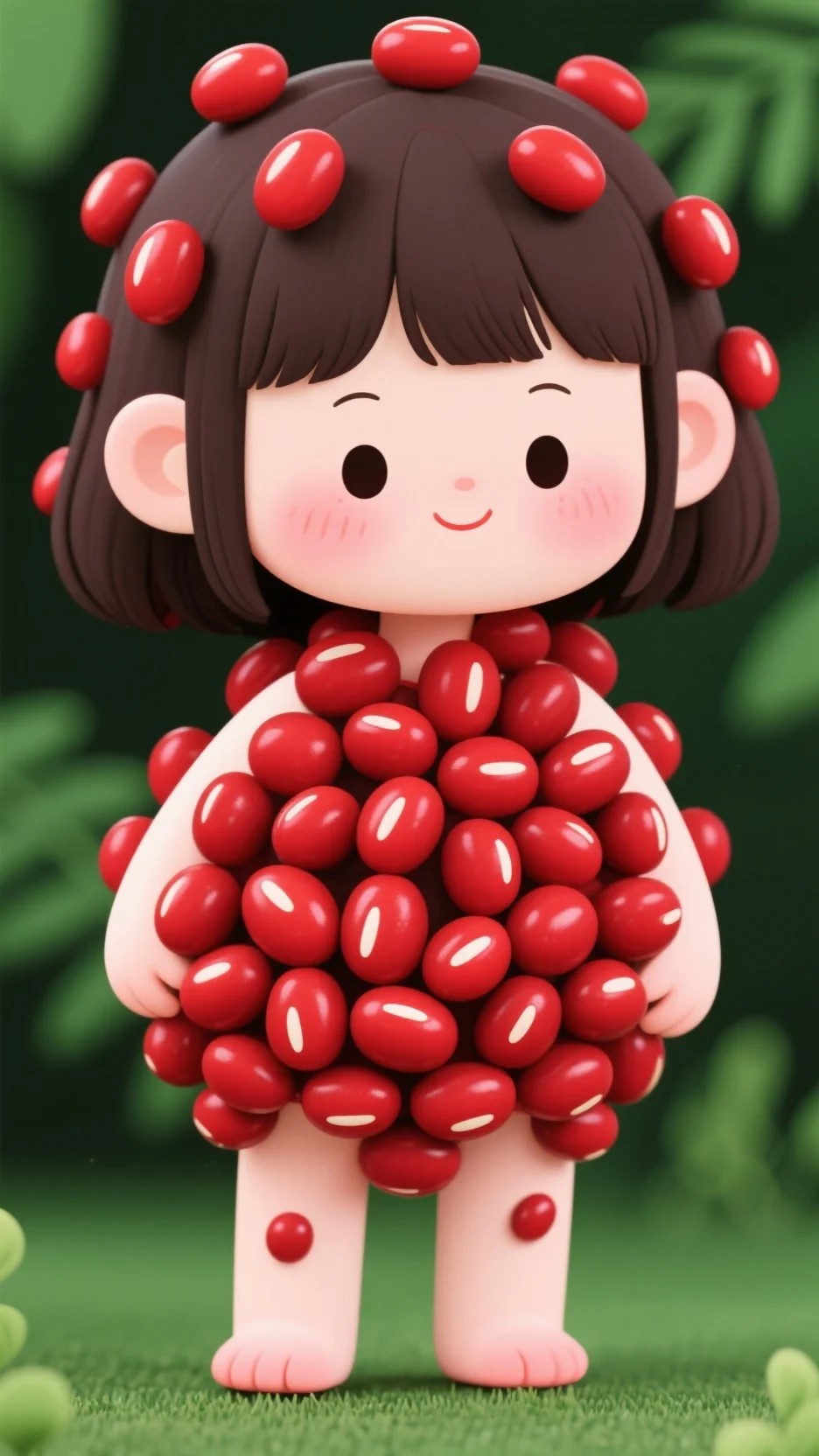 未婚夫让我选盲盒，我转头让他家破人亡了于星晚施宇森全文免费在线阅读完结版免费阅读