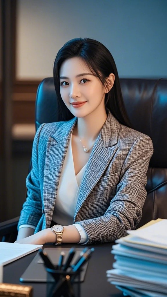 天生石女老婆怀了男助理的龙凤胎,我辞职让位萧景月石女全文免费阅读无弹窗大结局