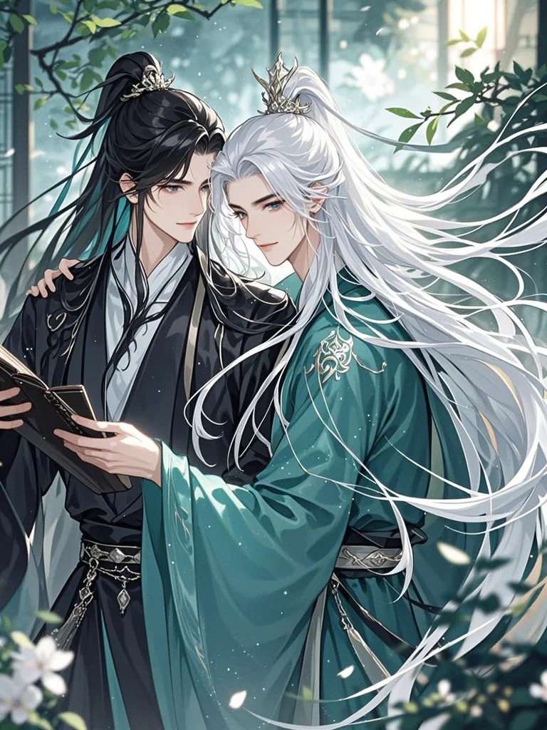 医院重逢，前男友成我主治医生裴淮聿倪雾全章节在线阅读全本在线阅读