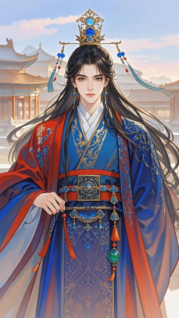 未婚夫逼我放弃继承权后,全家悔疯了雨柔烨琛最新章节在线阅读抖音小说全本阅读