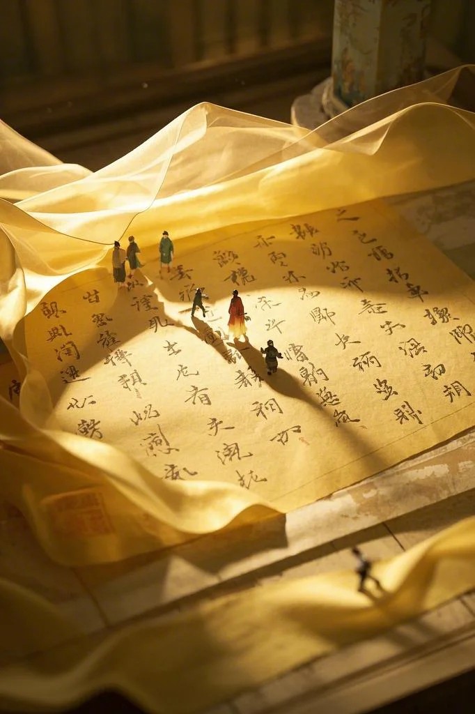 我只想抱大腿，清冷大佬却被钓疯姜圆殷东完整版免费阅读有声小说