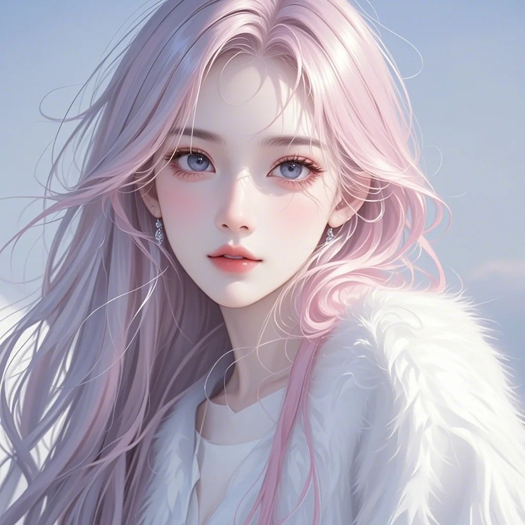 帮女儿办理入学手续时，才知道我被小三了李裴华顾云舟全文免费在线阅读完结版免费阅读