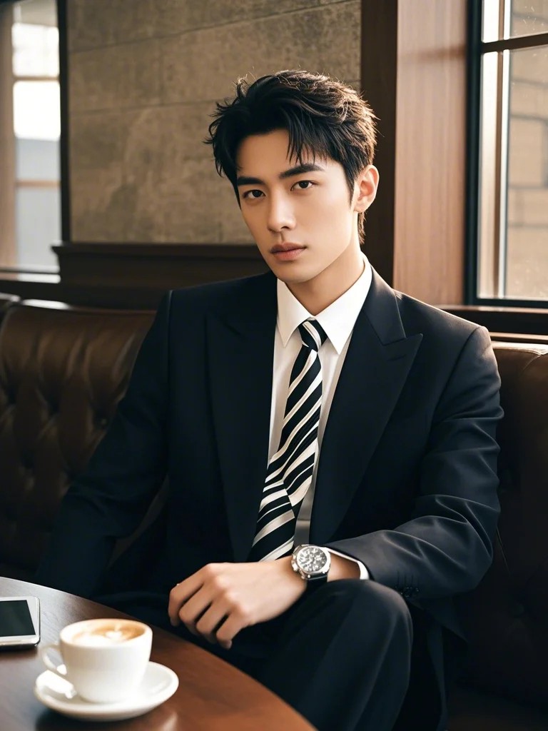 被熊孩子高铁霸座后，我送他们全家去坐牢沈小明江柔完结版阅读最新章节在线阅读