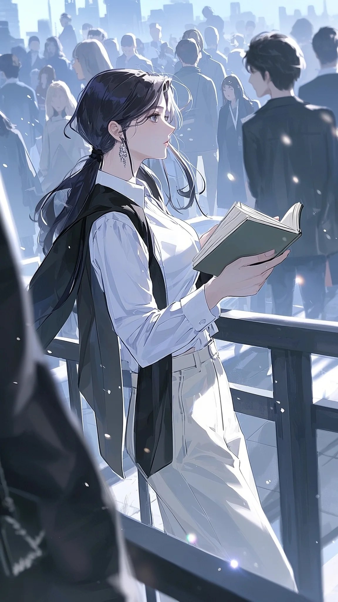 男友的干妹妹抢了我订婚礼服,我杀疯了顾文宇何语柔全文免费阅读无弹窗大结局