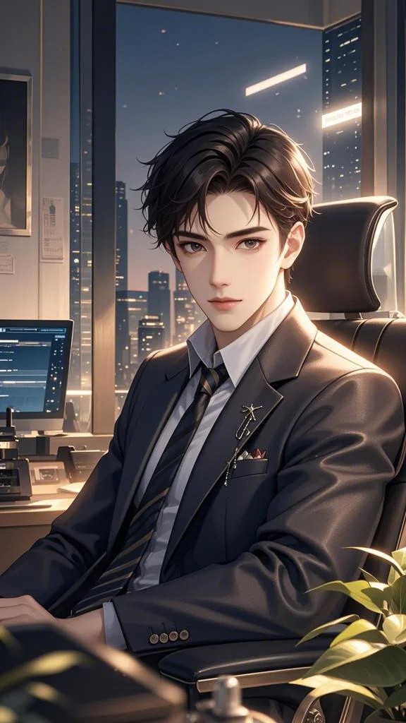 官场被贬，我靠实力登顶权力场叶明昊刘轻云全集在线阅读完整版txt在线阅读