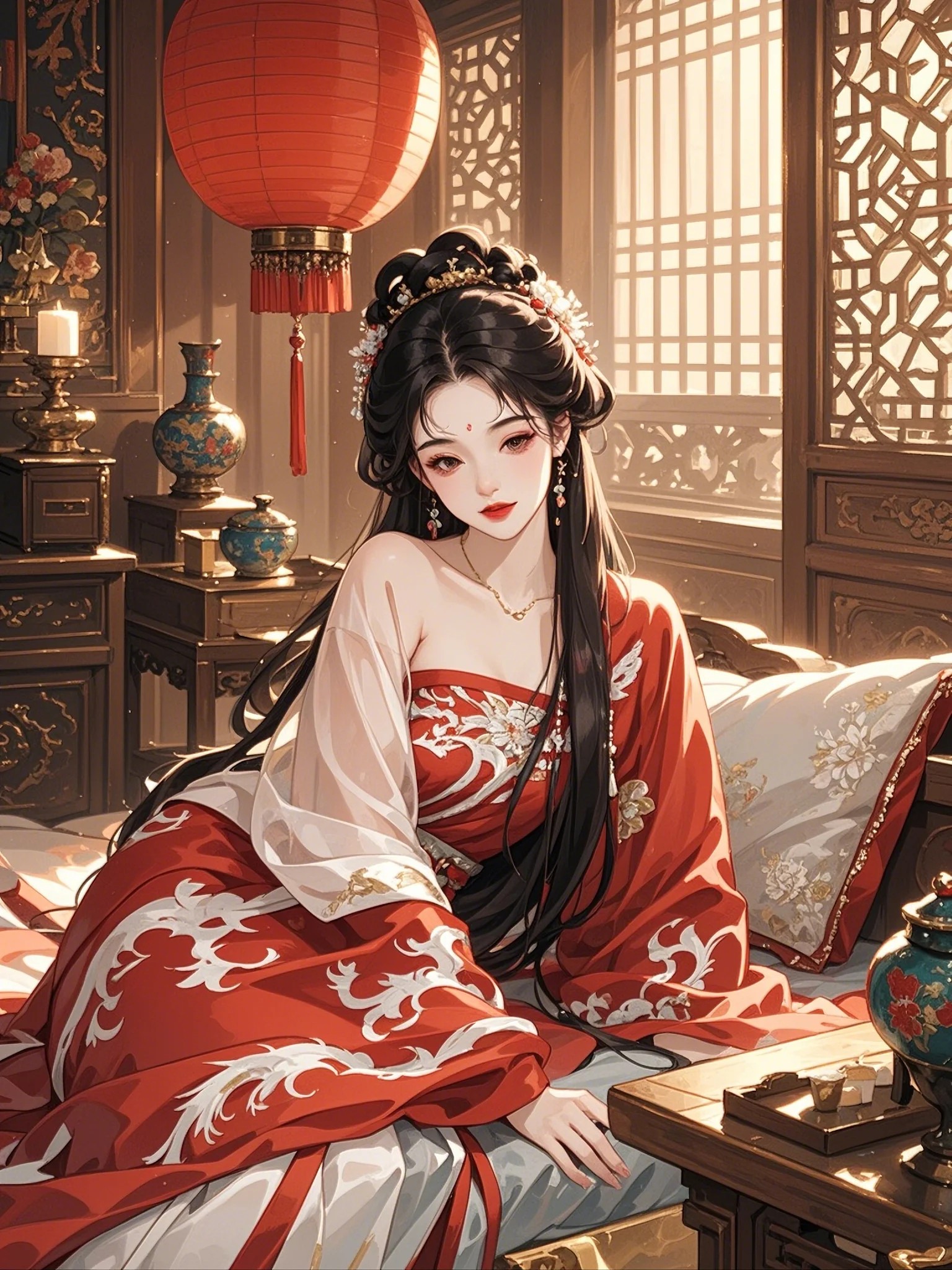 老婆难产去世,我却把儿子送去荒岛求生温佳瑶林浩轩小说免费在线阅读无删减正版