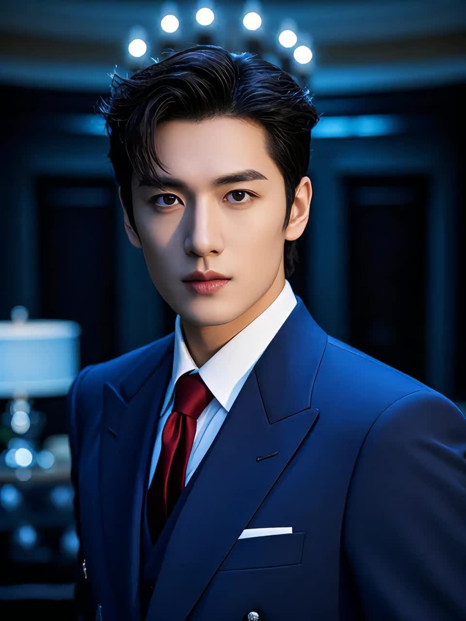 终负初相见，往生不见卿云卿寒川最新章节免费在线阅读