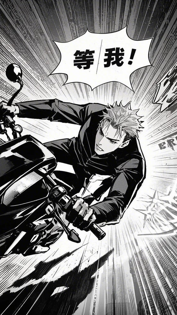 当日一诺，终如流水段玉成雪亭完整版免费阅读已完结小说