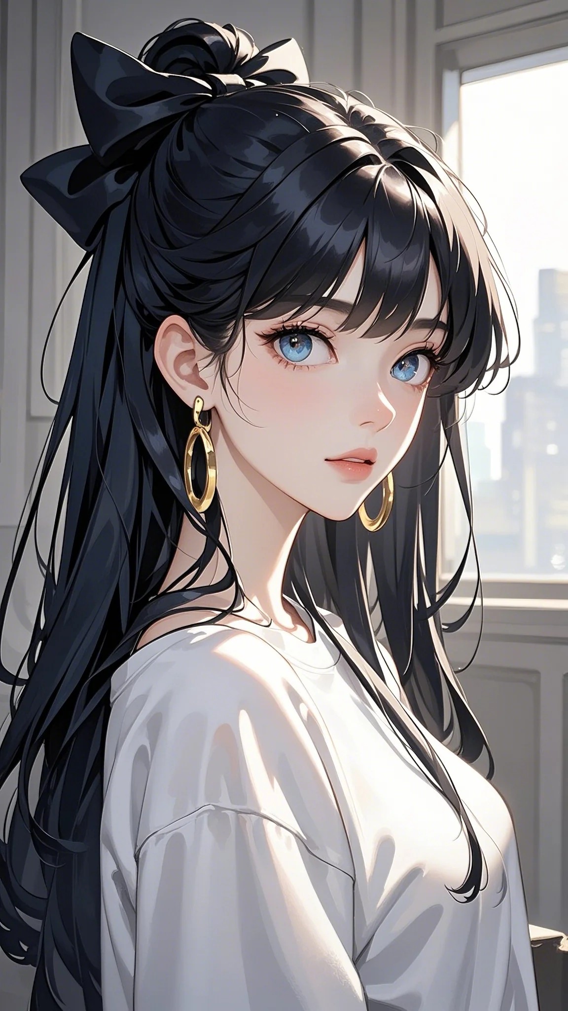 小姑子用死胎换走我的孩子，重生后我杀疯了苏语涵苏泊丞完结版免费在线阅读