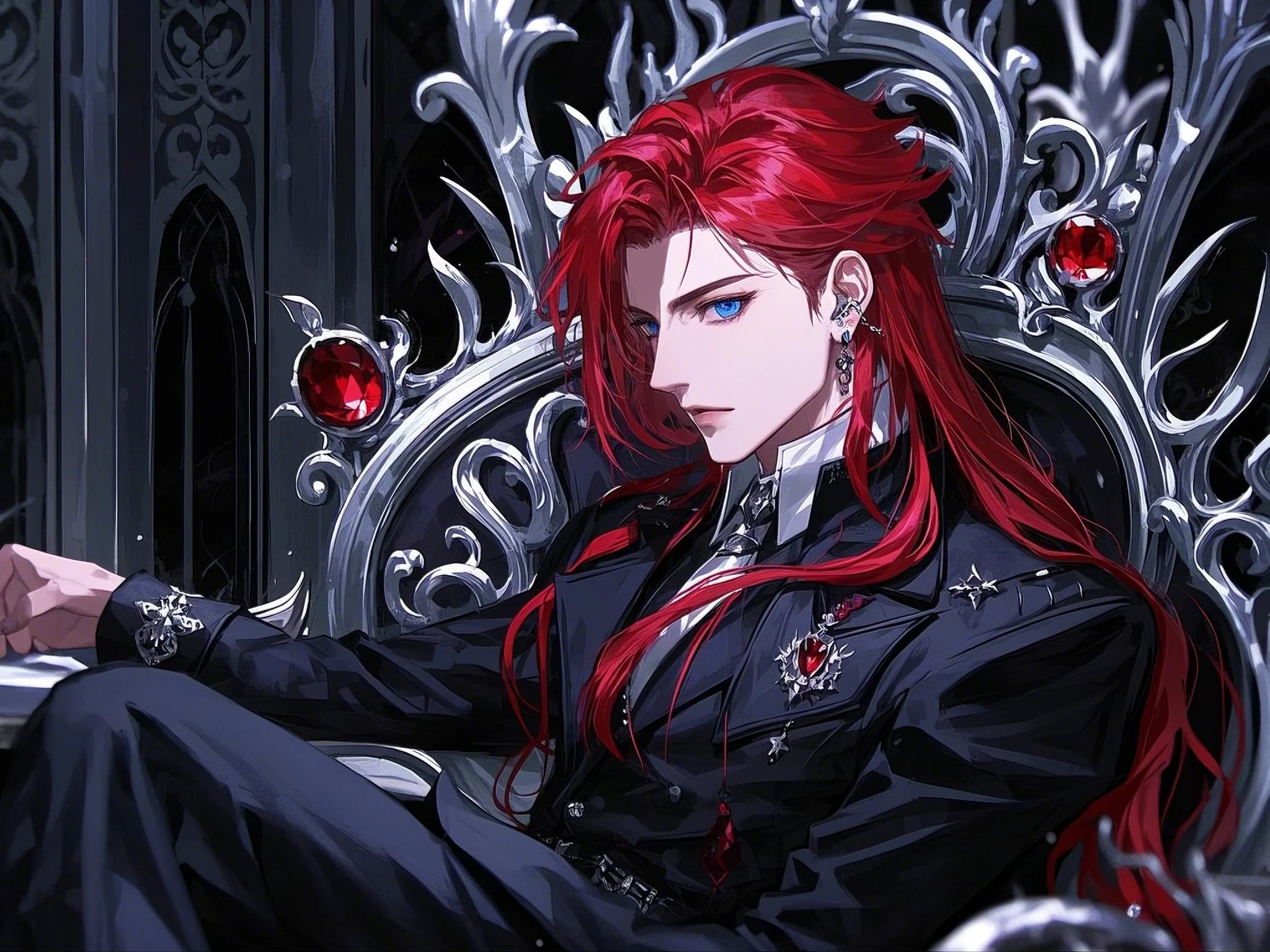 老公偏帮调换我保胎药的婆婆后悔不当初贾子浩贾子辰最新章节免费在线阅读