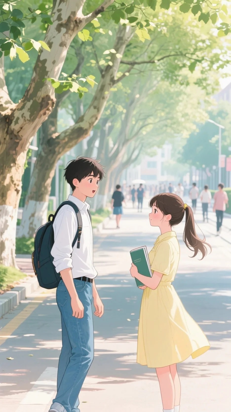 前世惨死,重生摆烂后他们都慌了江禾江黎免费完本小说在线阅读