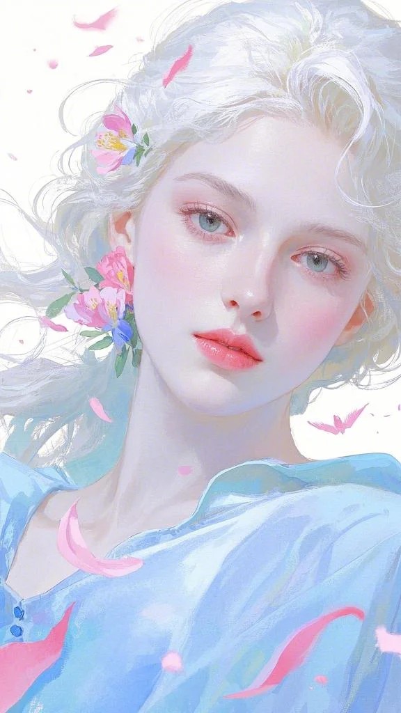 重生后，拒绝我为国运祈福的大燕皇帝悔疯了大燕拓跋复抖音小说全本阅读全章节阅读听书