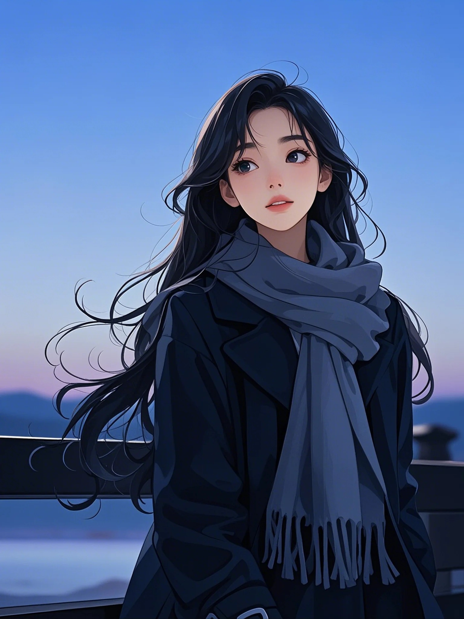 老婆难产去世,我却把儿子送去荒岛求生温佳瑶林浩轩小说全文免费阅读无弹窗大结局