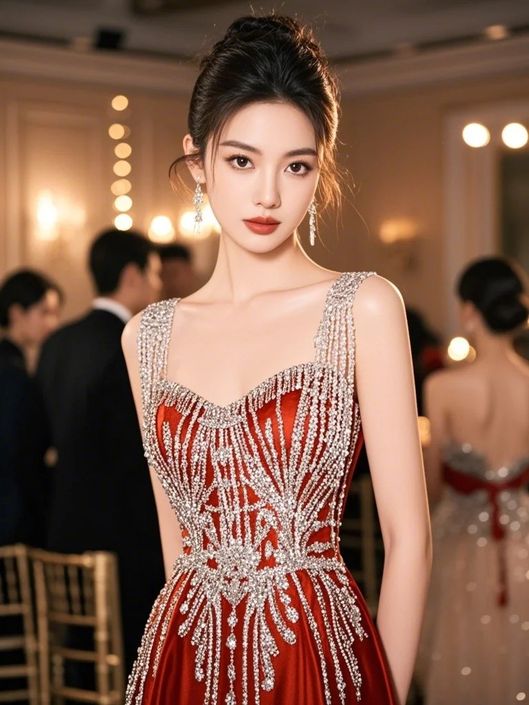 相亲对象的小秘书偷我金蟾煮火锅，我让她原地升天顾珩金蟾全文免费阅读无弹窗大结局